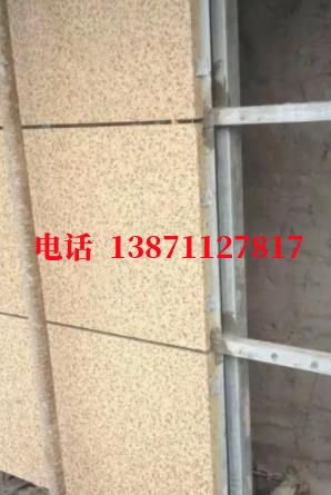 长寿管道除垢清洗外墙ET板